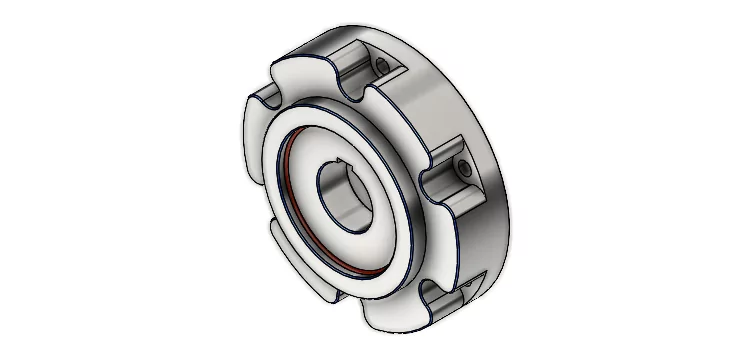 5-SolidWorks-postup-tutorial-ucime-se-cviceni-zaklady-modelovani-konstruovani