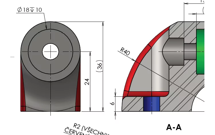 11-SOLIDWORKS-2022-model-mania-modelmania-postup-zadani-tutorial