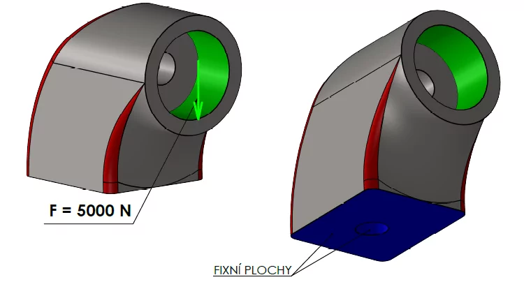 2-SOLIDWORKS-2022-model-mania-modelmania-postup-zadani-tutorial