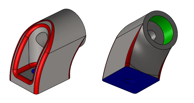 4-SOLIDWORKS-2022-model-mania-modelmania-postup-zadani-tutorial