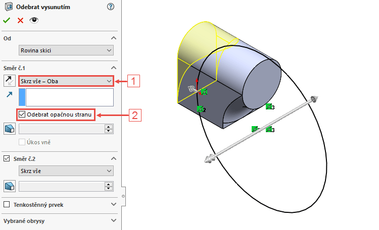 51-SOLIDWORKS-2022-model-mania-modelmania-postup-zadani-tutorial