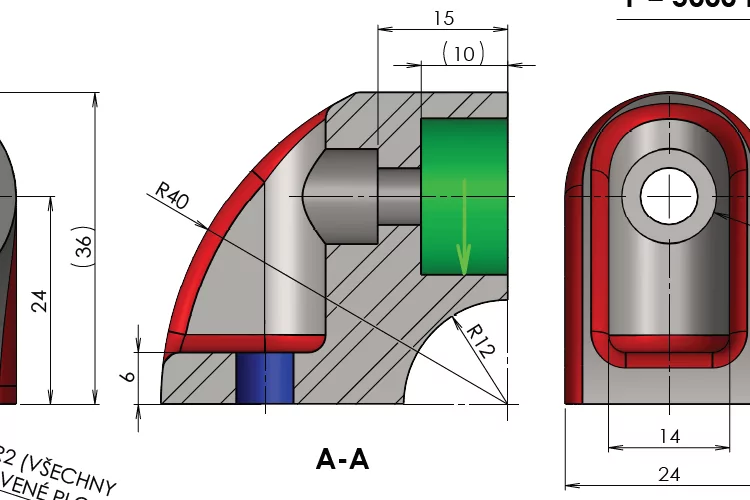 6-SOLIDWORKS-2022-model-mania-modelmania-postup-zadani-tutorial