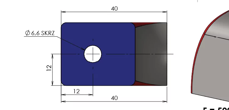 7-SOLIDWORKS-2022-model-mania-modelmania-postup-zadani-tutorial
