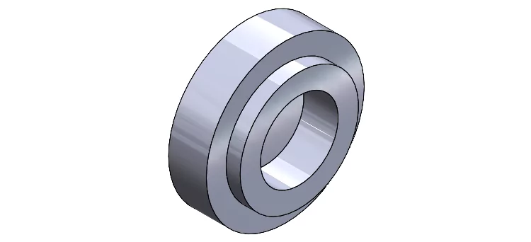 39-SolidWorks-postup-tutorial-ucime-se-cviceni-zaklady-modelovani-konstruovani