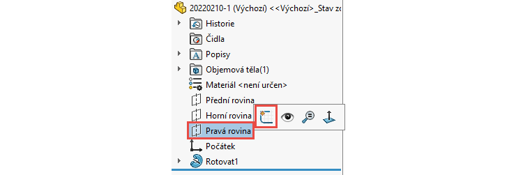 40-SolidWorks-postup-tutorial-ucime-se-cviceni-zaklady-modelovani-konstruovani