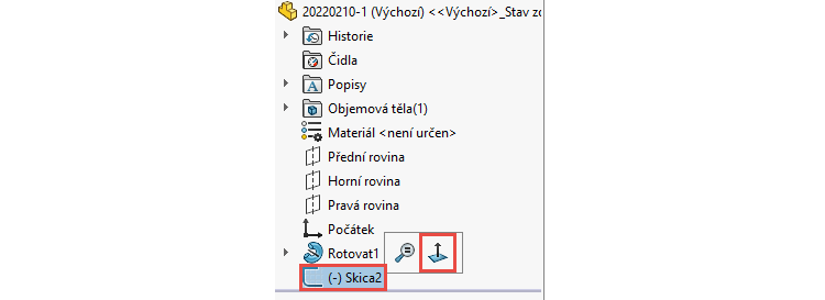 41-SolidWorks-postup-tutorial-ucime-se-cviceni-zaklady-modelovani-konstruovani