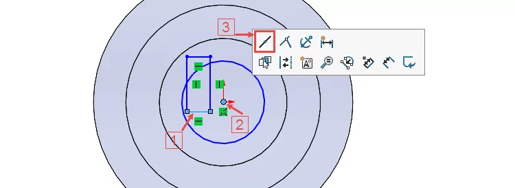 46-SolidWorks-postup-tutorial-ucime-se-cviceni-zaklady-modelovani-konstruovani