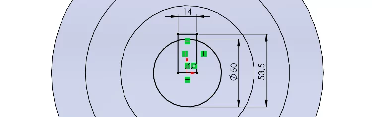 47-SolidWorks-postup-tutorial-ucime-se-cviceni-zaklady-modelovani-konstruovani