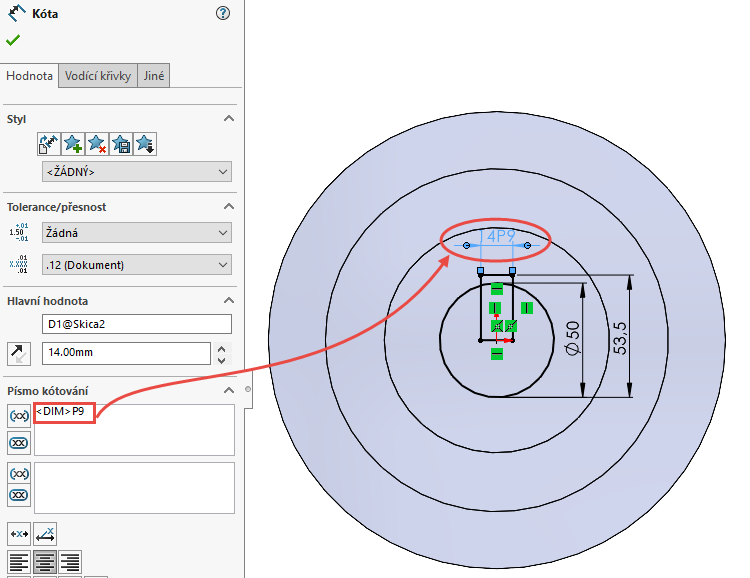 48-SolidWorks-postup-tutorial-ucime-se-cviceni-zaklady-modelovani-konstruovani