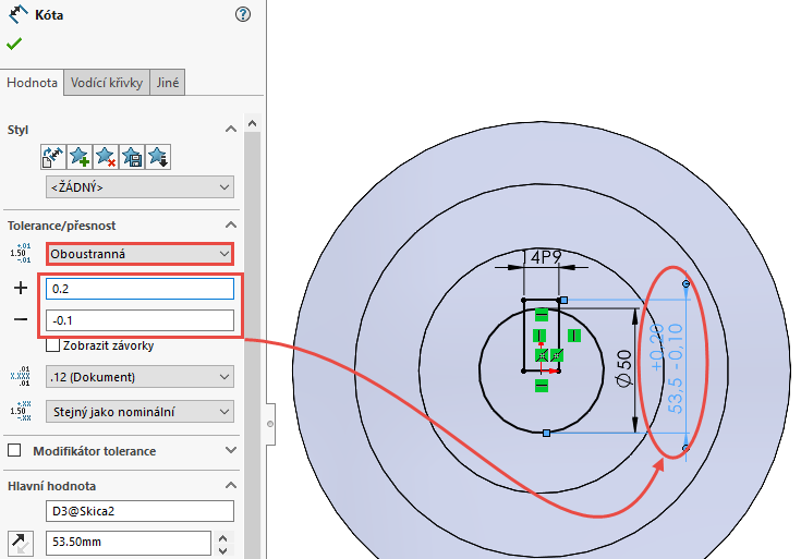 49-SolidWorks-postup-tutorial-ucime-se-cviceni-zaklady-modelovani-konstruovani