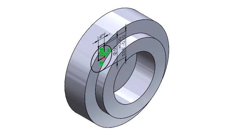 50-SolidWorks-postup-tutorial-ucime-se-cviceni-zaklady-modelovani-konstruovani