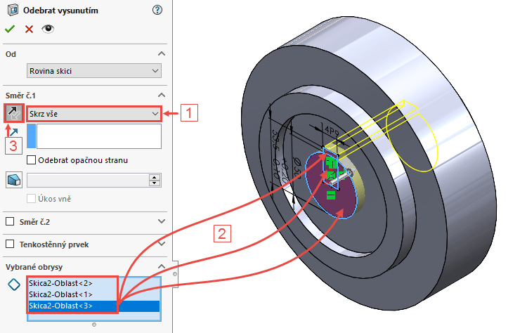 52-SolidWorks-postup-tutorial-ucime-se-cviceni-zaklady-modelovani-konstruovani