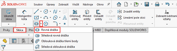 61-SolidWorks-postup-tutorial-ucime-se-cviceni-zaklady-modelovani-konstruovani
