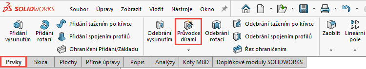 71-SolidWorks-postup-tutorial-ucime-se-cviceni-zaklady-modelovani-konstruovani