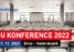 solidvision-banner-edu-konference-600x300-3