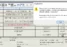 8-solidworks-2023-drawing-prepisovani-kusovniku