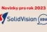solidvision_novinky-2023