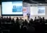 forum-aditivni-vyroby-2021-39